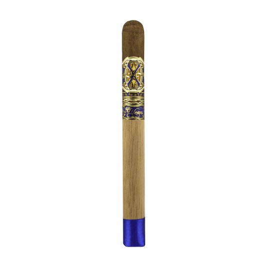 Opus X 20th Double Corona Cigar - Single