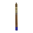 Opus X 20th Lancero Cigar - Single