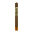 Opus X 25th Cigar - Single