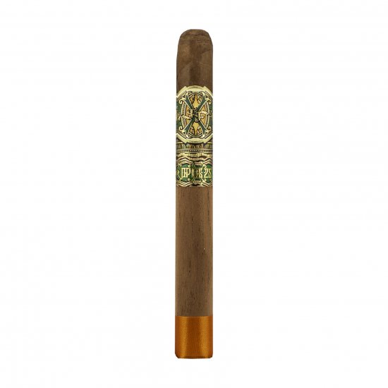 Opus X 25th Cigar - Single