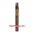 Arturo Fuente OpusX PerfecXion 888 Cigar - Single