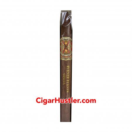 Arturo Fuente OpusX PerfecXion 888 Cigar - Single