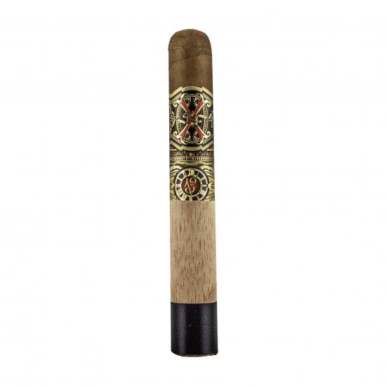 Arturo Fuente Opus Forbidden X El Beso Prohibido Cigar - Single