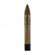 Arturo Fuente Opus Forbidden X Amor Sensual Cigar - Single