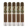 Arturo Fuente Opus X Viento D'Amor Cigar - 5 Pack