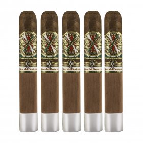 Arturo Fuente Opus X Viento D'Amor Cigar - 5 Pack