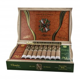 Arturo Fuente Opus X Viento D'Amor Cigar - Box Of 20