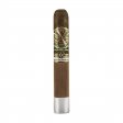 Arturo Fuente Opus X Viento D'Amor Cigar - Single