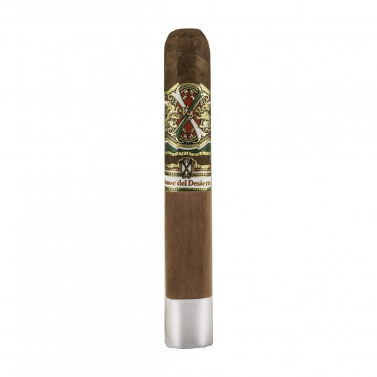 Arturo Fuente Opus X Viento D\'Amor Cigar - Single