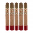 Arturo Fuente Opus X Perfecxion No. 4 Cigar - 5 Pack