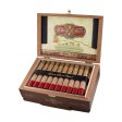 Arturo Fuente Opus X Perfecxion No. 4 Cigar - Box