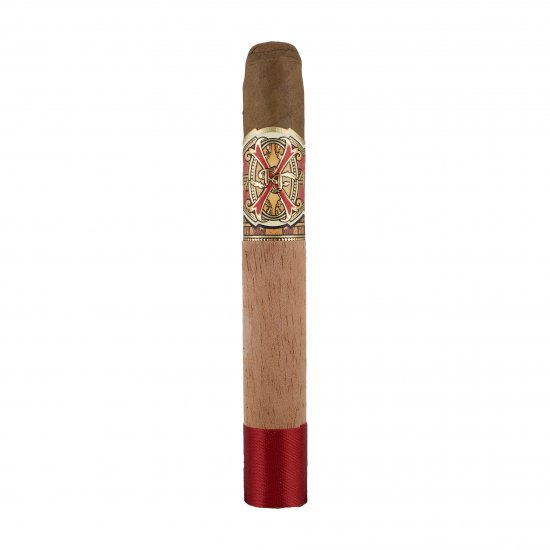 Arturo Fuente Opus X Perfecxion No. 4 Cigar - Single