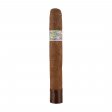 Ozgener Family Cigars Pi Synesthesia Brown LE Cigar - Single