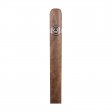 Padron 4000 Natural Toro Cigar - Single