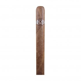 Padron 4000 Natural Toro Cigar - Single