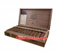 Padron 1926 No. 6 Natural Robusto Cigar - Box