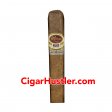 Padron 1926 No. 6 Natural Robusto Cigar - Single