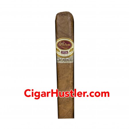 Padron 1926 No. 6 Natural Robusto Cigar - Single