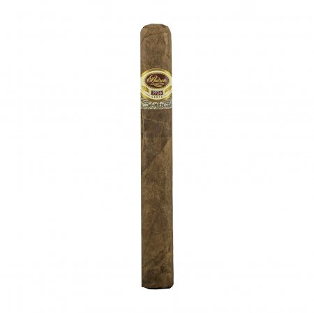 Padron 1926 No. 1 Maduro Double Corona Cigar - Single