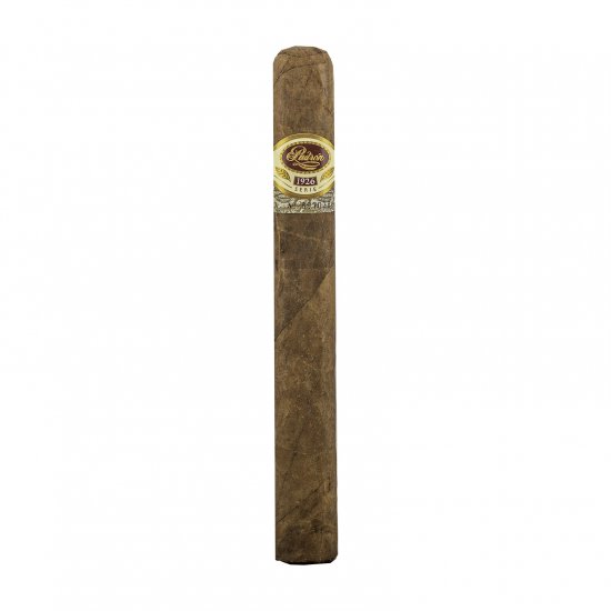 Padron 1926 No. 1 Maduro Double Corona Cigar - Single