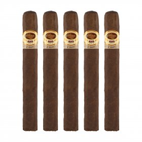 Padron 1926 No. 1 Maduro Double Corona Cigar - 5 Pack