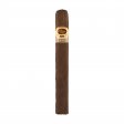 Padron 1926 No. 1 Maduro Double Corona Cigar - Single