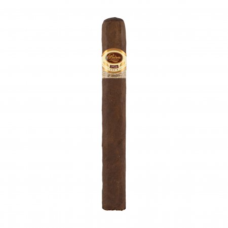 Padron 1926 No. 1 Maduro Double Corona Cigar - Single