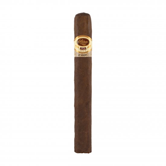 Padron 1926 No. 1 Maduro Double Corona Cigar - Single