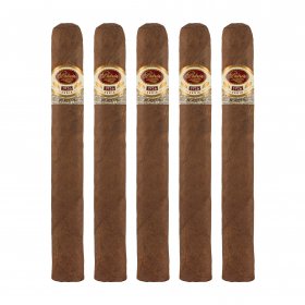 Padron 1926 No. 1 Natural Double Corona Cigar - 5 Pack