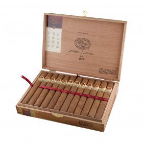 Padron 1926 No. 1 Natural Double Corona Cigar - Box