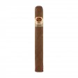 Padron 1926 No. 1 Natural Double Corona Cigar - Single