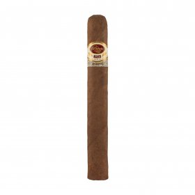 Padron 1926 No. 1 Natural Double Corona Cigar - Single