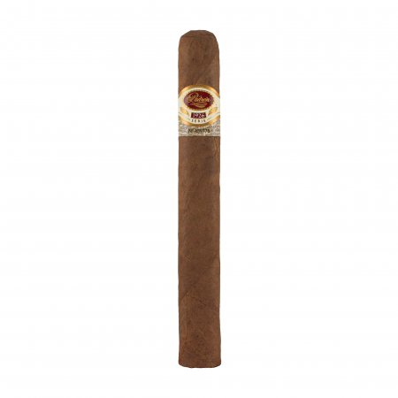 Padron 1926 No. 1 Natural Double Corona Cigar - Single