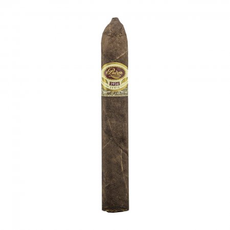 Padron 1926 No. 2 Maduro Belicoso Cigar - Single