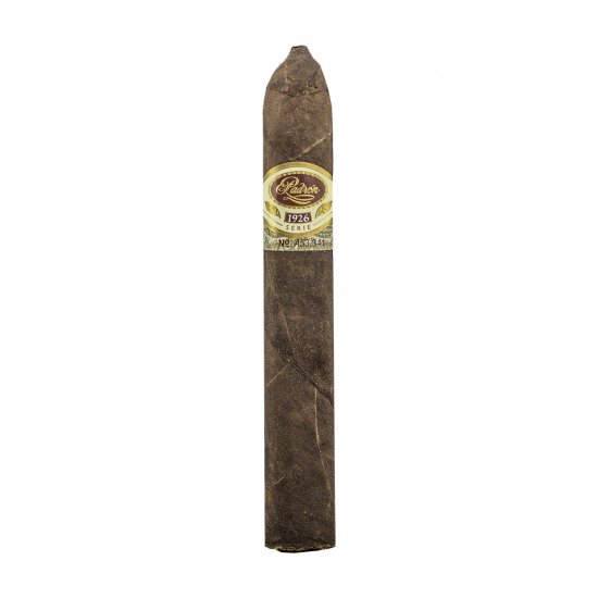 Padron 1926 No. 2 Maduro Belicoso Cigar - Single