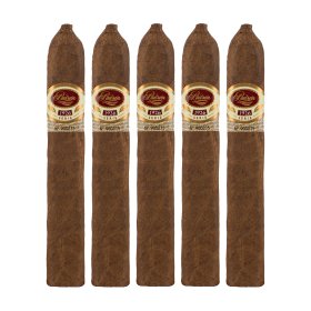 Padron 1926 No. 2 Natural Belicoso Cigar - 5 Pack