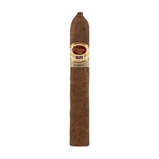 Padron 1926 No. 1 Natural Double Corona Cigar - Single