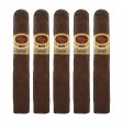 Padron 1926 No. 6 Maduro Robusto Cigar - 5 Pack