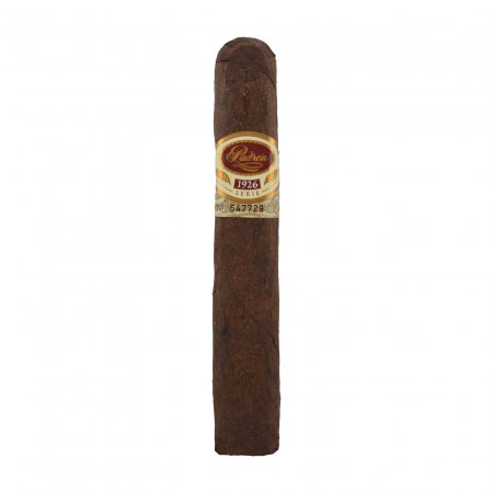 Padron 1926 No. 6 Maduro Robusto Cigar - Single