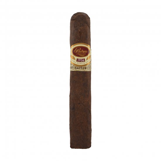 Padron 1926 No. 6 Maduro Robusto Cigar - Single