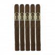 Padron 1964 Anniversary Superior Natural Lonsdale Cigar - 5 Pack