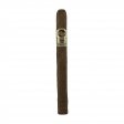 Padron 1964 Anniversary Superior Natural Lonsdale Cigar - Single