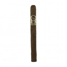 Padron 1964 Anniversary Superior Natural Lonsdale Cigar - Single