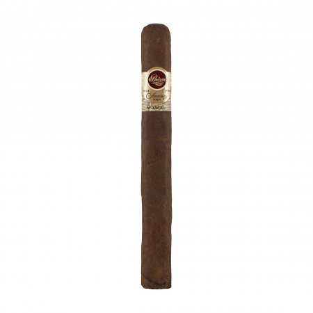 Padron 1964 Anniversary Diplomatico Maduro Cigar - Single