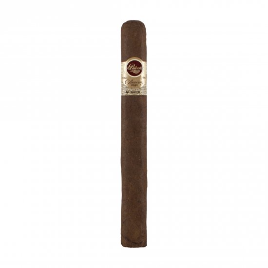 Padron 1964 Anniversary Diplomatico Maduro Cigar - Single