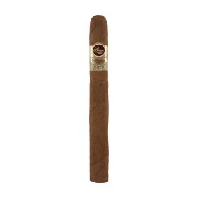 Padron 1964 Anniversary Diplomatico Natural Churchill Cigar - Single