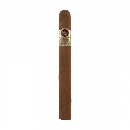 Padron 1964 Anniversary Diplomatico Natural Churchill Cigar - Single