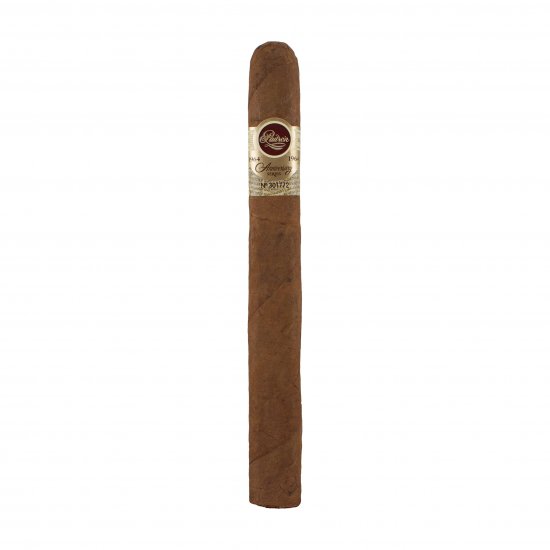 Padron 1964 Anniversary Diplomatico Natural Churchill Cigar - Single