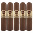 Padron 1964 Anniversary Hermoso Maduro Cigar - 5 Pack