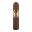 Padron 1964 Anniversary Hermoso Maduro Cigar - Single